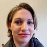 Lisa Christensen