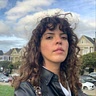 Geraldine Molina