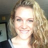 Deanna McClellan