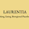 Laurentia Kitchen