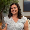 Jessica Adkins