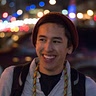 Carter Mak