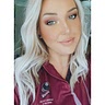 Richelle Hextall