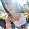 Lisa Leveque