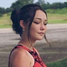 Marianna Boutwell