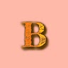 Bailee Segars
