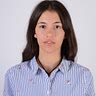 Marina M