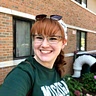 Katie Steeves