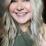 Allie