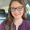Connie Bueckert