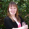 Monica Chartier