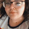 Makayla Anne Nelson