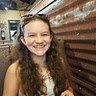 Caitlyn Williams
