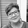Linda Currid