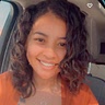 Tylyn Corpening