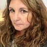 Yvonne Van Ryk