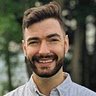 Korey Kostek