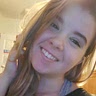 Hannah Leach