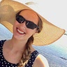 Heather Goodwater
