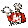 BEST FOOD BEST FOOD