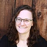 Liz Brooks-Zak