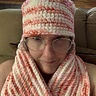 Yarnaddict