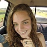 Shanda Edmunds