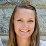 Caroline Campbell