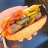 Tailgatin' Chef