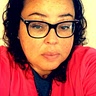 Roshana Silkett