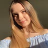 Jenna Boyd