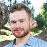Eric Schmitz