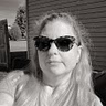 Heather Olesen