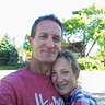 AMY SHAFFER