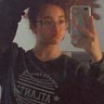 <3