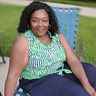 janetsimmons935