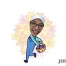 Nur Munirah