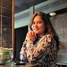 Samriddhi Srivastava