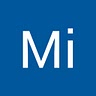 Mi E