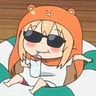 s.k_utsukishi