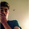 Finbar Harris