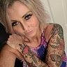 Kristi