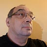 Jean-Francois Bosc