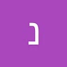 נועם נזרי