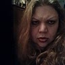 Tonya Fotinos