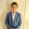 Aidan Cash