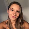 Sera