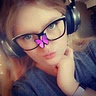Tik Toker