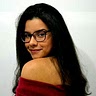 Daniela Arrieta