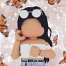 Gissele